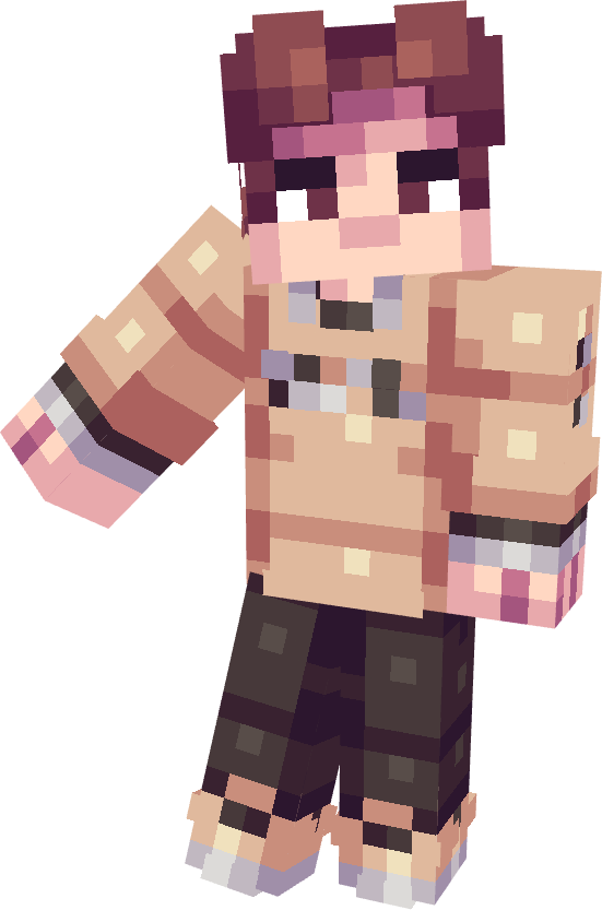 Игрок указывает на кнопку покупки проходки